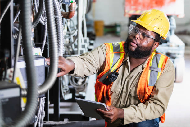 Best Electrical Upgrades for Homes  in Maryville, MO